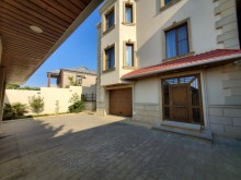 Satılır Həyət evi, Nizami.r, Qara Qarayev.m-2