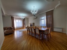 Satılır Həyət evi, Nizami.r, Qara Qarayev.m-4