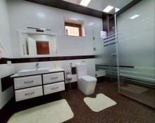 Satılır Həyət evi, Nizami.r, Qara Qarayev.m-6