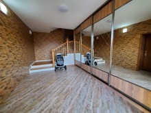 Satılır Həyət evi, Nizami.r, Qara Qarayev.m-8