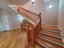 Satılır Həyət evi, Nizami.r, Qara Qarayev.m-10