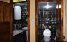 Satılır Köhnə Tikili, Binəqədi.r, 9-cu mikrorayon, Memar Əcəmi.m-7