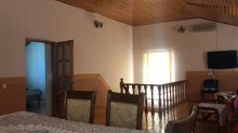 Satılır Həyət evi, Abşeron.r, Novxanı-3