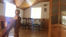 Satılır Həyət evi, Abşeron.r, Novxanı-4
