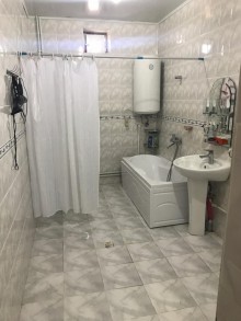 Satılır Həyət evi, Abşeron.r, Novxanı-5