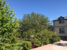Satılır Həyət evi, Abşeron.r, Novxanı-9