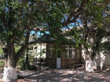Satılır Həyət evi, Abşeron.r, Novxanı-11