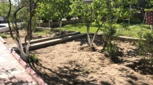 Satılır Həyət evi, Abşeron.r, Novxanı-15