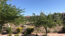 Satılır Həyət evi, Abşeron.r, Novxanı-17