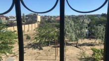 Satılır Həyət evi, Abşeron.r, Novxanı-18