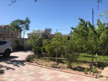 Satılır Həyət evi, Abşeron.r, Novxanı-19