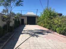 Satılır Həyət evi, Abşeron.r, Novxanı-20