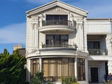 Badamdarda villa teklifi, -1