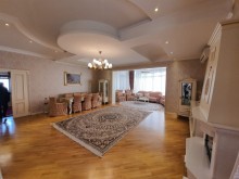 Badamdarda villa teklifi, -2