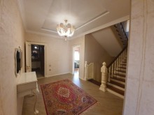 Badamdarda villa teklifi, -3