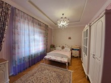 Badamdarda villa teklifi, -4