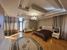 Badamdarda villa teklifi, -6