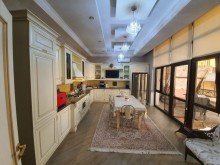 Badamdarda villa teklifi, -7