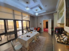 Badamdarda villa teklifi, -8