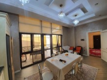Badamdarda villa teklifi, -9