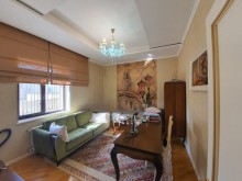Badamdarda villa teklifi, -10