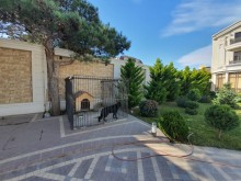 Badamdarda villa teklifi, -12