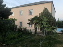 novxanida orta temirli evlerin satisi, -3