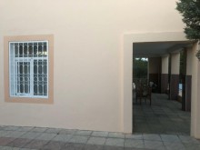 novxanida orta temirli evlerin satisi, -5