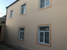 novxanida orta temirli evlerin satisi, -6