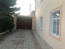 novxanida orta temirli evlerin satisi, -7
