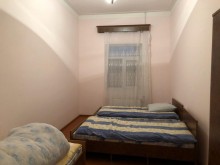 novxanida orta temirli evlerin satisi, -14