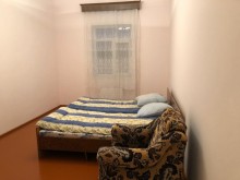 novxanida orta temirli evlerin satisi, -15