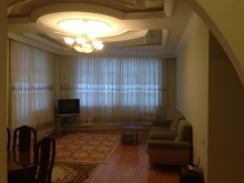 Satılır Yeni Tikili, Nəsimi.r, Gənclik.m-1