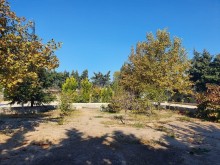 Satılır Torpaq, Xəzər.r, Mərdəkan, Koroğlu.m-2