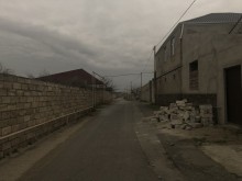 Satılır Torpaq, Xəzər.r, Mərdəkan, Koroğlu.m-4