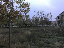Satılır Torpaq, Xəzər.r, Şüvəlan, Koroğlu.m-2