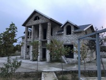 Satılır Torpaq, Xəzər.r, Şüvəlan, Koroğlu.m-6