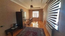 Satılır Həyət evi, Abşeron.r, Novxanı-10