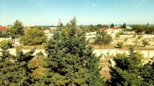 Satılır Həyət evi, Abşeron.r, Novxanı-12