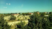Satılır Həyət evi, Abşeron.r, Novxanı-13