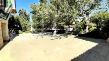 Satılır Həyət evi, Abşeron.r, Novxanı-14