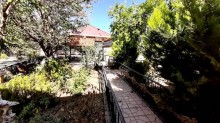 Satılır Həyət evi, Abşeron.r, Novxanı-15