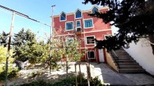 Satılır Həyət evi, Abşeron.r, Novxanı-17