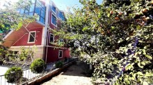 Satılır Həyət evi, Abşeron.r, Novxanı-18