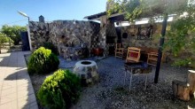 Satılır Həyət evi, Abşeron.r, Novxanı-19