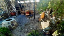Satılır Həyət evi, Abşeron.r, Novxanı-20