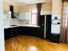 Satılır Həyət evi, Abşeron.r, Novxanı-2