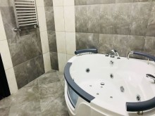 Satılır Həyət evi, Abşeron.r, Novxanı-11