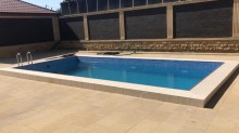 Satılır Həyət evi, Abşeron.r, Novxanı-14