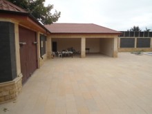 Satılır Həyət evi, Abşeron.r, Novxanı-18